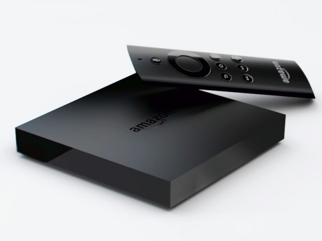 amazon fire tv2