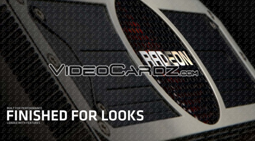 Mengenal Lebih Jauh Project Hydra alias AMD Radeon R9 295X 41 amd radeon r9 295x2 design