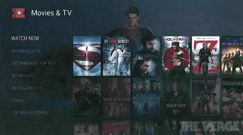 Google Kembangkan Android TV 2 androidtv
