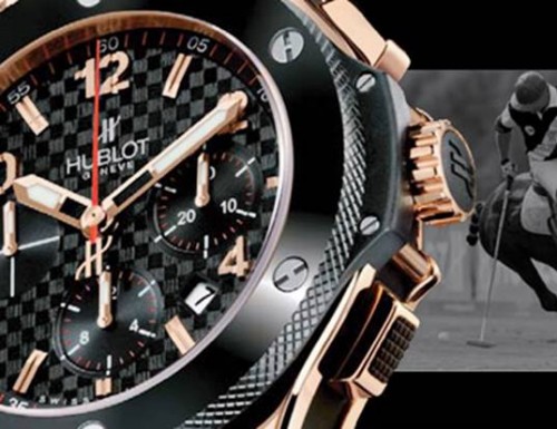 Apple Sedang Berburu Karyawan Jam Tangan Swiss 1 apple 2