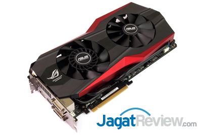 Review ASUS ROG MATRIX GTX 780 Ti Platinum Edition: Kombinasi VGA Gaming & Overclocking 21 asus rog matrix gtx 780 ti platinum edition card auf