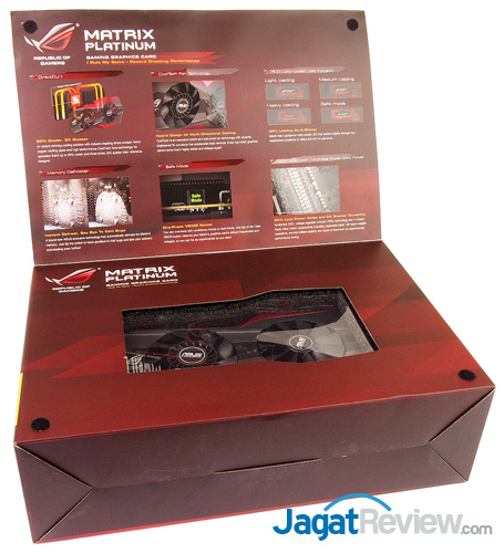 Review ASUS ROG MATRIX GTX 780 Ti Platinum Edition: Kombinasi VGA Gaming & Overclocking 13 asus rog matrix gtx 780 ti platinum edition front box 02