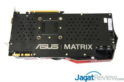 Preview ASUS GeForce 780Ti Matrix Platinum 4 SONY DSC