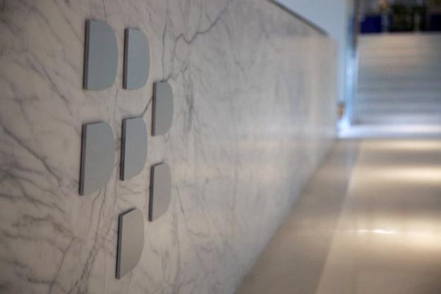 BlackBerry Q20 Ganti Nama Jadi 'BlackBerry Classic' 1 blackberry