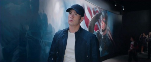 Review Film Captain America: The Winter Soldier - Kaya akan Plot dan Aksi 2 captain-america-winter-soldier-trailer-image-24