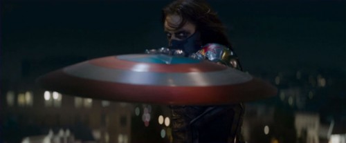 Review Film Captain America: The Winter Soldier - Kaya akan Plot dan Aksi 3 captain-america-winter-soldier-trailer-image-50