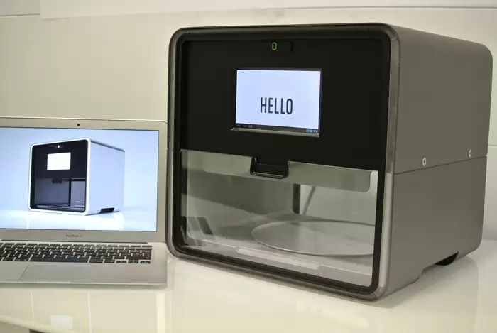 ceb3fa2c3c84ea4299c06472ca2bbd4a large