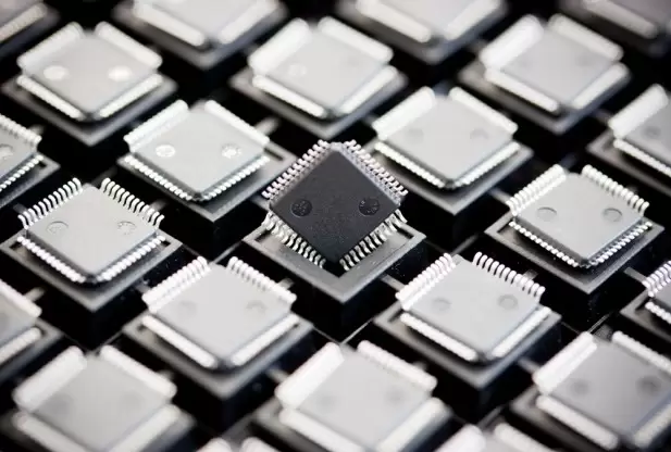 Pendapatan Global Vendor Chip Naik Selama 2013 3 chip 2