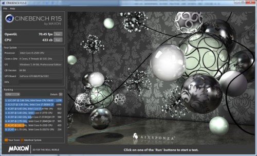 cinebench_r15_cpu_test