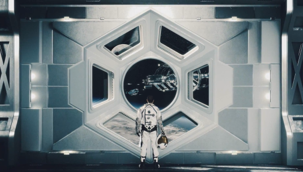 Firaxis Umumkan Civilization: Beyond Earth 4 civ beyond earth1