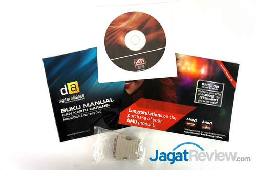 Review Digital Alliance R9 270 OC: Curaçao Pro Kencang nan Hening dengan Dual-Fan 15 SONY DSC