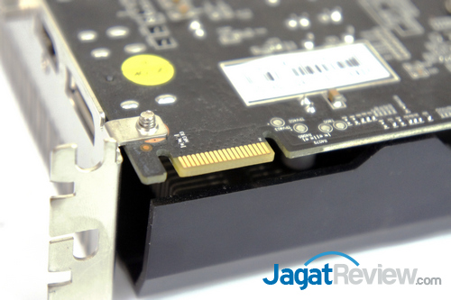 Review Digital Alliance R9 270 OC: Curaçao Pro Kencang nan Hening dengan Dual-Fan 7 SONY DSC