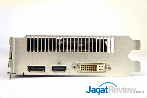 Review Digital Alliance R9 270 OC: Curaçao Pro Kencang nan Hening dengan Dual-Fan 8 SONY DSC