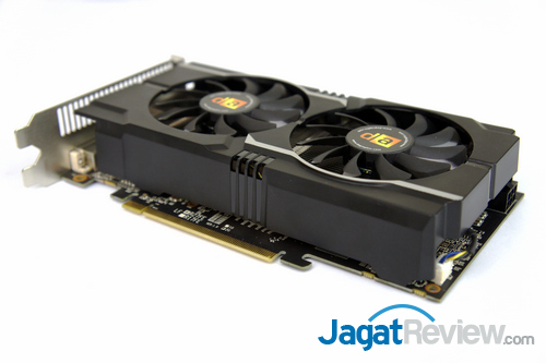 Review Digital Alliance R9 270 OC: Curaçao Pro Kencang nan Hening dengan Dual-Fan 1 SONY DSC