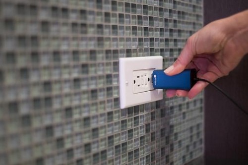 Dart Charger Terkecil di Dunia Untuk Notebook dan Ultrabook 1 dart charger