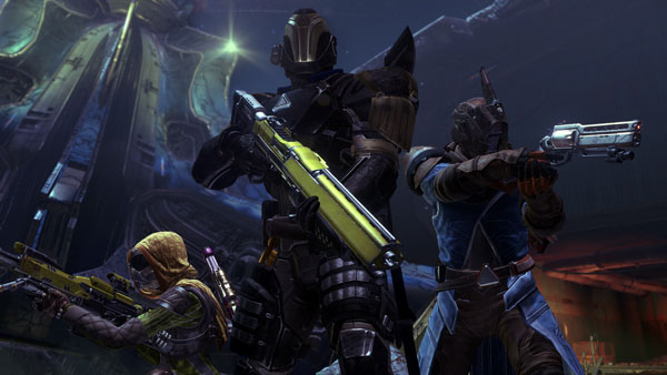 destiny devil lair12