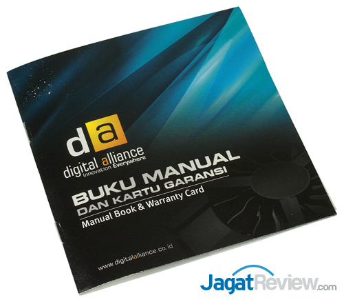 Review Digital Alliance GTX 750 Ti StormX OC: Tetap Irit, Performa Lebih Kencang 13 digital alliance gtx 750 ti stormx oc bundles