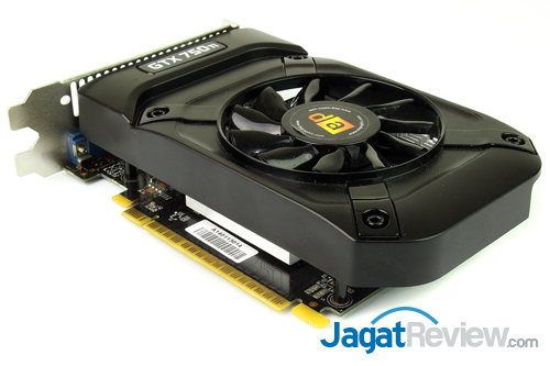 digital alliance gtx 750 ti stormx oc card 02