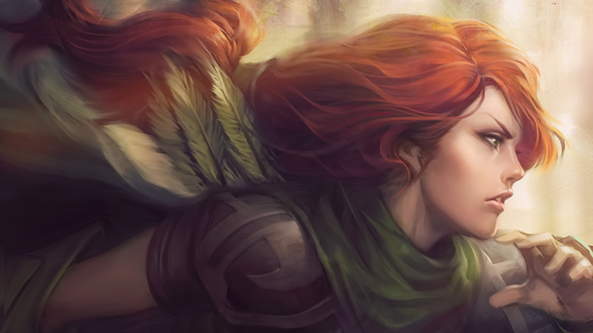 Inilah 20 Game Paling Populer di Steam! 8 dota 2