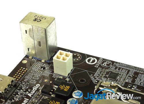 Review ECS H81H3-M4: Wujudkan PC Desktop Murah dengan Intel Haswell 8 ecs h81h83-m4 4pin power connector