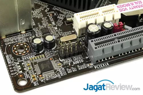 Review ECS H81H3-M4: Wujudkan PC Desktop Murah dengan Intel Haswell 3 ecs h81h83-m4 audio