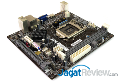 Review ECS H81H3-M4: Wujudkan PC Desktop Murah dengan Intel Haswell 12 ecs h81h83 m4 board auf