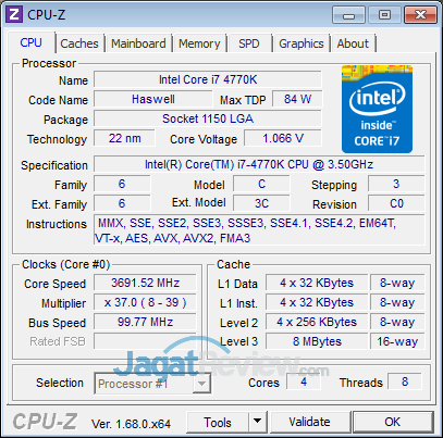 ecs h81h83-m4 cpuz 01