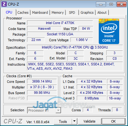 ecs h81h83-m4 cpuz 02