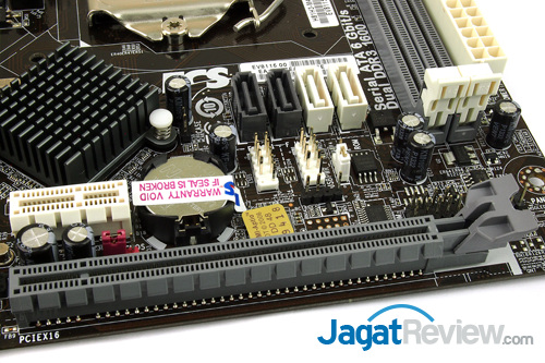 Review ECS H81H3-M4: Wujudkan PC Desktop Murah dengan Intel Haswell 4 ecs h81h83-m4 expansion slots