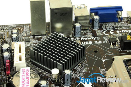 Review ECS H81H3-M4: Wujudkan PC Desktop Murah dengan Intel Haswell 10 ecs h81h83-m4 heatsink