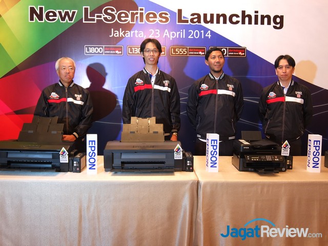 Epson Luncurkan Empat Printer L-Series Bersistem InkTank Terbaru 13 epsonLseries3