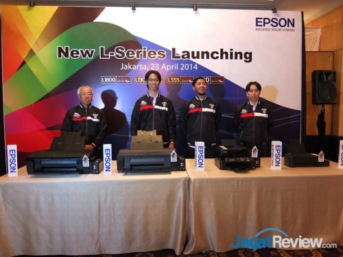 epsonLseries4