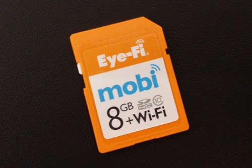 eye-fi-card-100262171-gallery
