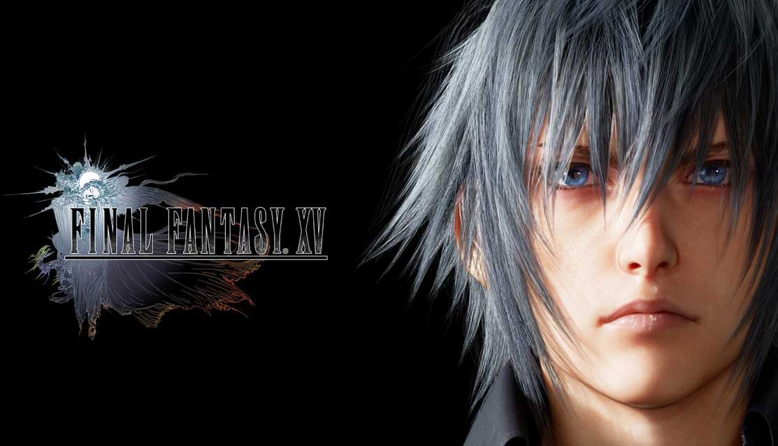 Square Enix Berjanji Kembali Fokus ke JRPG 10 ff