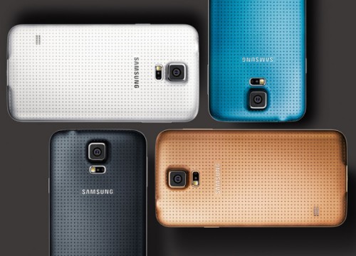 galaxy-s5-samsung-2