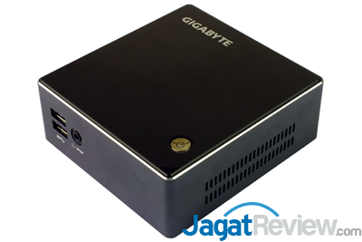 Review Gigabyte BRIX BXi3H-4010: PC Desktop Mungil, Kencang, dan Irit Daya 17 gigabyte brix bxi3h 4010 auf