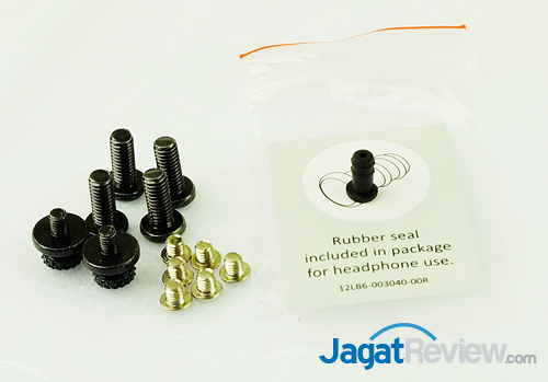 gigabyte brix bxi3h-4010 screws