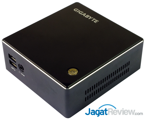 gigabyte brix bxi3h-4010 system 01