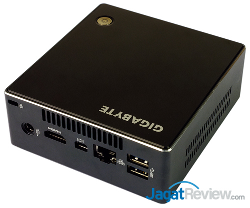 gigabyte brix bxi3h-4010 system 02