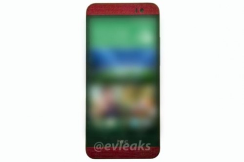 Penampakan HTC M8 Ace Muncul di Twitter 1 htc m8 ace