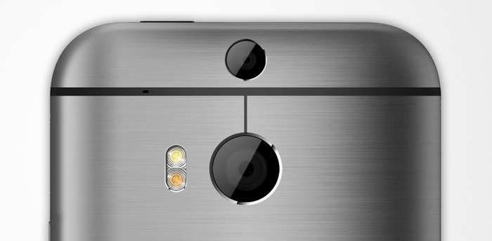 Bocoran Spesifikasi HTC One M8 Prime 14 htc one m8 1