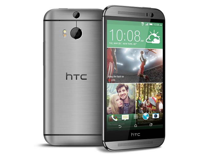 htc one m8111311