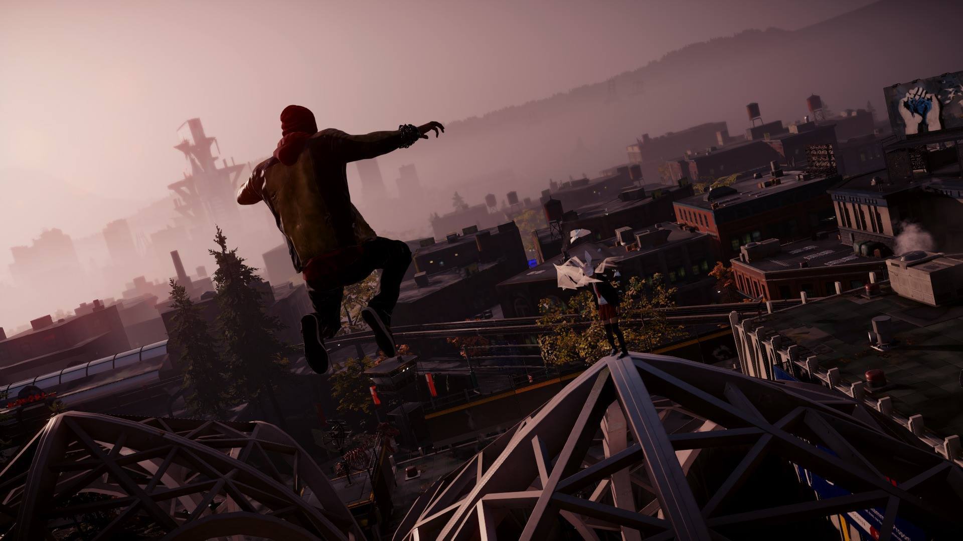 infamous ss photo mode jagatplay