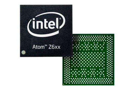 intel2