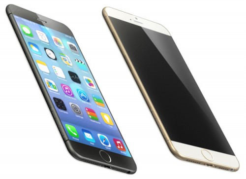 iphone-6-mockup-hajek