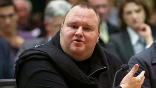kim-dotcom