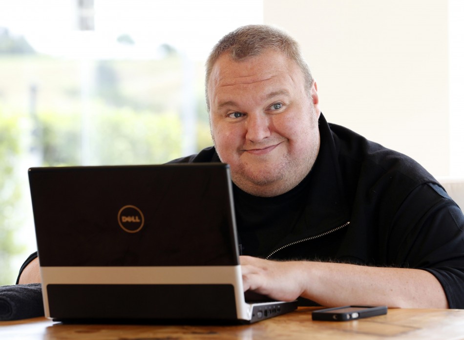Kim DotCom Akan Dapatkan Asetnya Kembali 3 kim