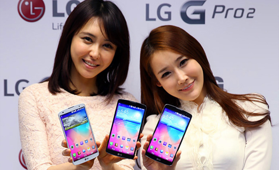 Penjualan Smartphone LG Naik 19 Persen 13 lg1