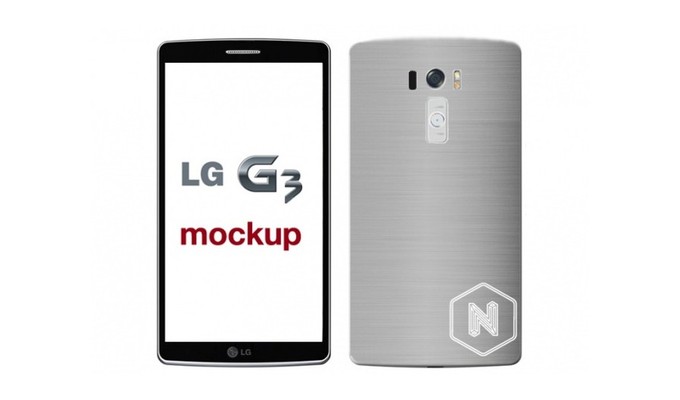 Tampilan LG G3 Berikut Box Tersebar Di Internet 1 lgg32
