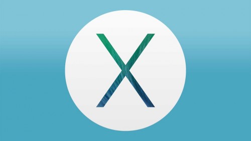 Apple Buka OS X Beta untuk Umum 1 mavericks-icon